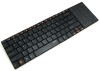 Rapoo Wireless Touchpad Keyboard E9080