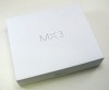 Meizu MX3 Unboxing