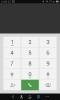 dialer.jpg