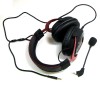 headsetmic.jpg
