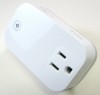 D-Link DSP-W110 WiFi Smart Plug