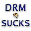 DRM and Fair Use
