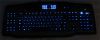 Logitech G11 Gaming Keyboard