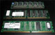 Systems Guide RAM