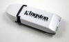 Kingston MobileLite Card Reader